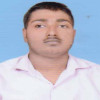Rahul Kumar Yadav